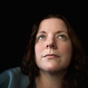 Meet your Posher, Maryellen